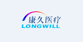康久集团投资