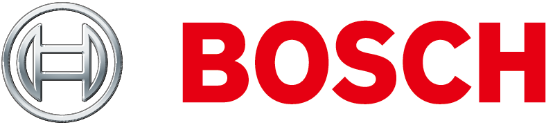 博世
