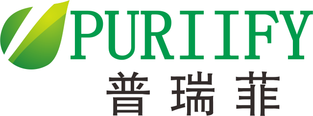 普瑞菲
