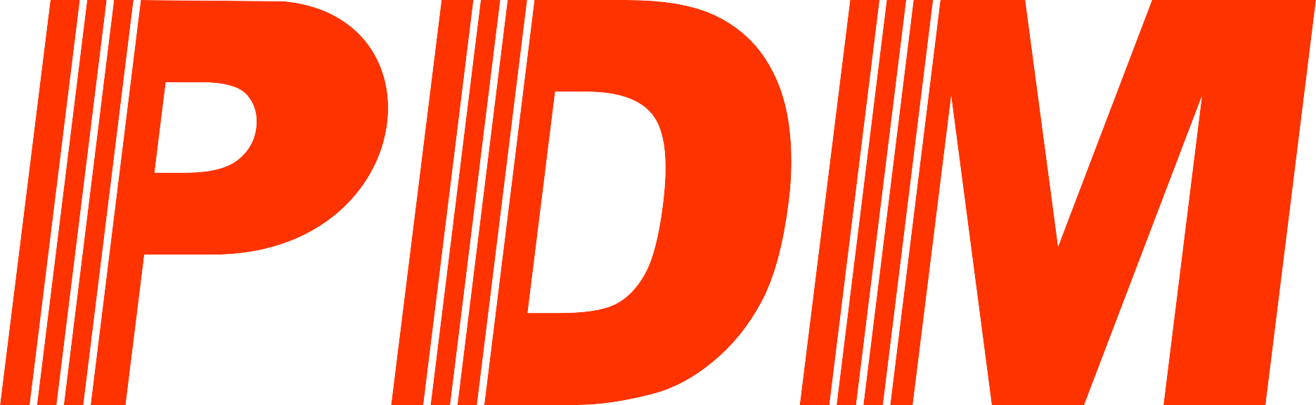 pdm地暖材料