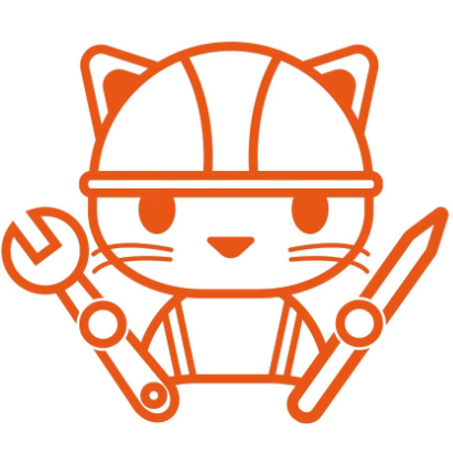 A猫工程端