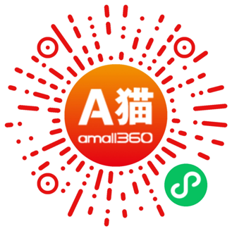 小程序
