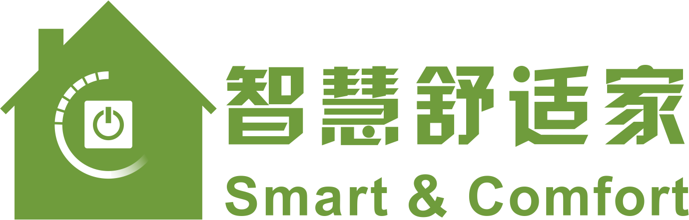 艾猫科技